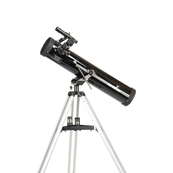 Obrázok pre Skywatcher BK 767 AZ1 76/700 telescope