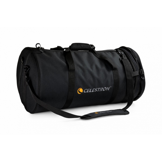 Obrázok pre Celestron bag for 11" tube