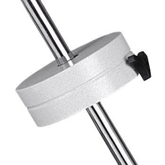 Obrázok pre Skywatcher Counterweight 5.2 kg EQ6