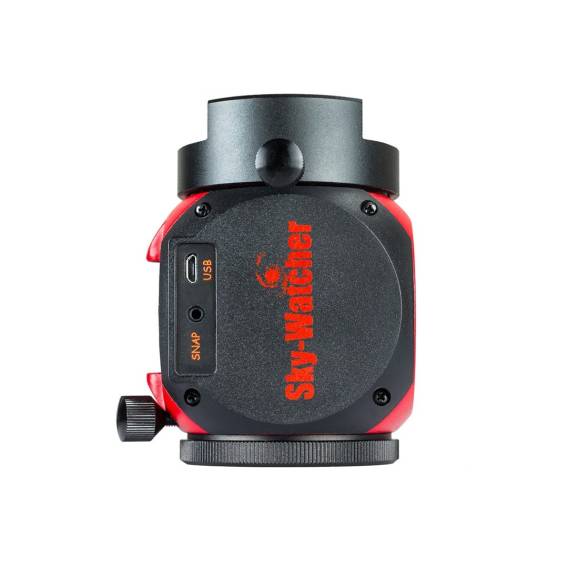 Obrázok pre Astrophot head. Star Adventurer MINI