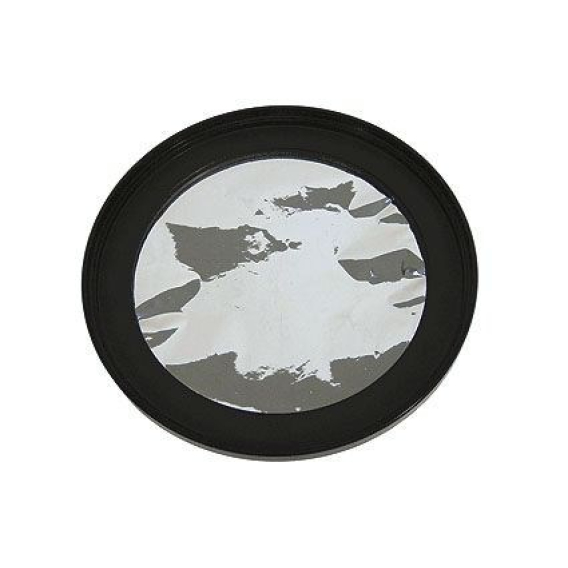 Obrázok pre Solar filter SW (127mm Maksutov-Cassegrain)