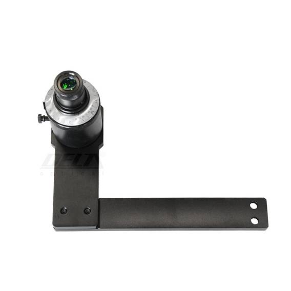 Obrázok pre Polar finder for EQ8