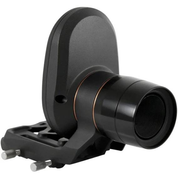 Obrázok pre Celestron 94005 příslušenství k dalekohledům Montážní deska
