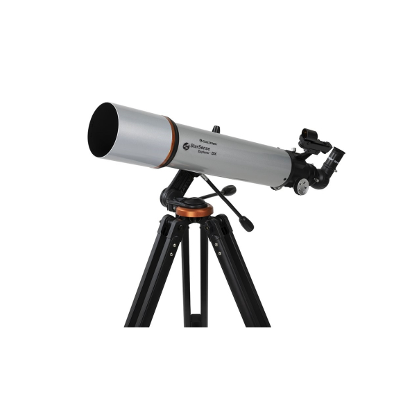 Obrázok pre StarSense AutoAlign Module for Celestron Mounts