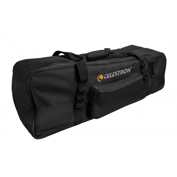 Obrázok pre Celestron 34" bag