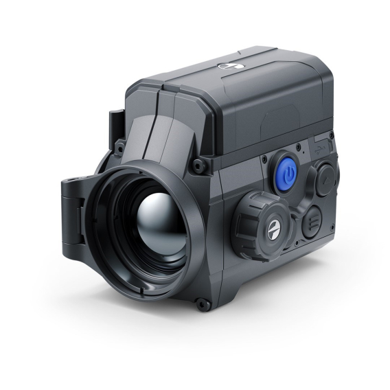 Obrázok pre Pulsar Krypton 2 FXQ35 Thermal Imaging Cap