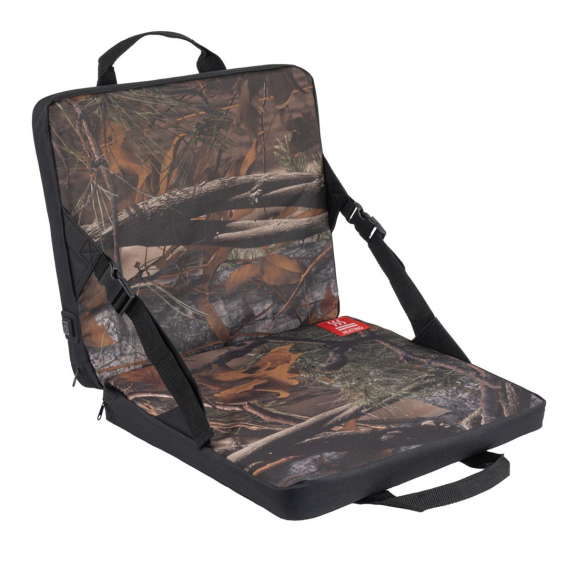 Obrázok pre Delta Heated Hunting Seat