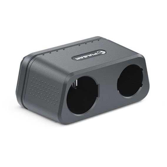 Obrázok pre Pulsar APS-V Battery Charger