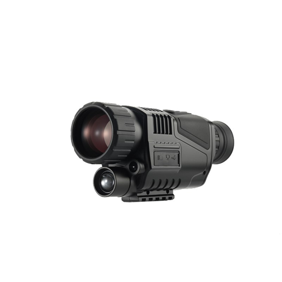 Obrázok pre Nachtjäger NH-3 night vision monocular