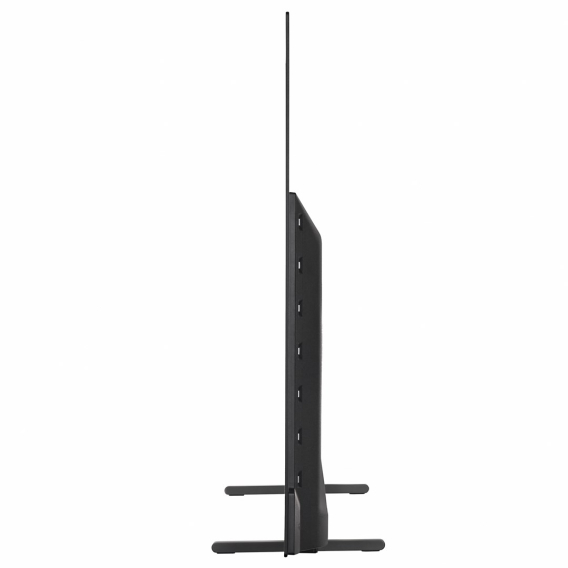 Obrázok pre Philips 55OLED769/12 televizor 139,7 cm (55") 4K Ultra HD Smart TV Wi-Fi Metalická