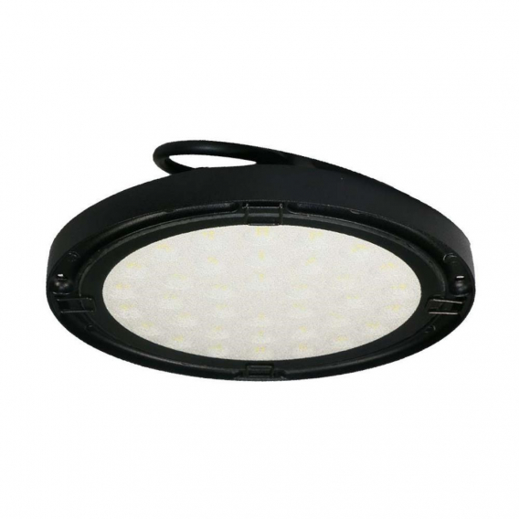 Obrázok pre High Bay LED svítidlo V-TAC 150W 110st 120Lm/W IP65 VT-92150 4000K 15300lm