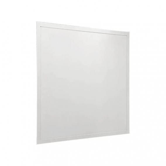 Obrázok pre LED panel V-TAC VT-6436 36W 600x600 LED Backlight 33mm 120Lm/W 4000K 4320lm (SKU 216706)