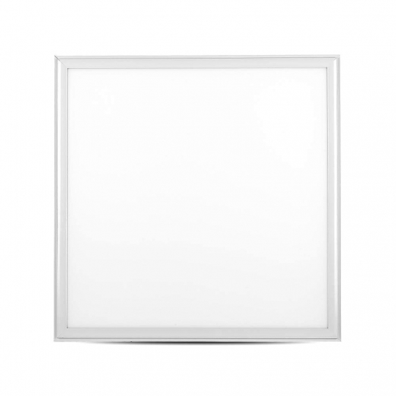 Obrázok pre Panel LED V-TAC 40W 600x600 PMMA 120Lm/W VT-6060-6 4500K 4950lm