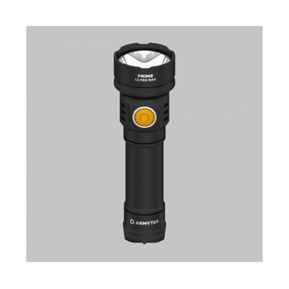 Obrázok pre Latarka Armytek PRIME C2 PRO MAX White 4000 lm