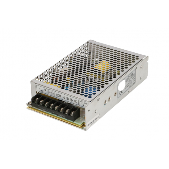 Obrázok pre AC-30 15V 2A ELFON OPTIMA POWER SUPPLY