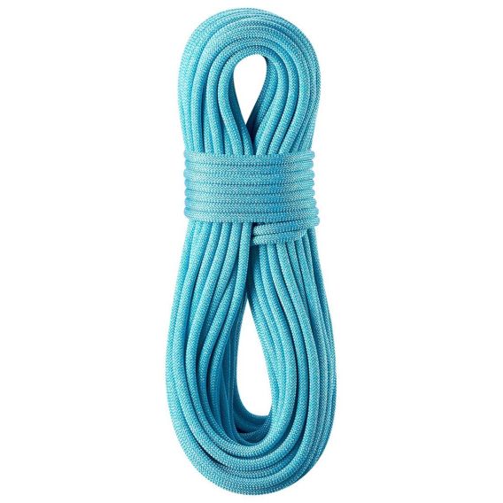 Obrázok pre Boa rope 9.8mm 60m EDELRID