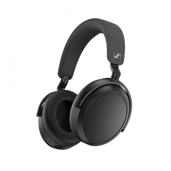 Obrázok pre Sennheiser Momentum 4 Wireless - bezdrátová sluchátka