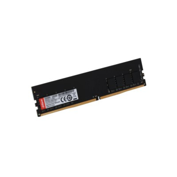 Obrázok pre Dahua Technology DHI-DDR-C300U8G32 paměťový modul 8 GB 1 x 8 GB DDR4 3200 MHz