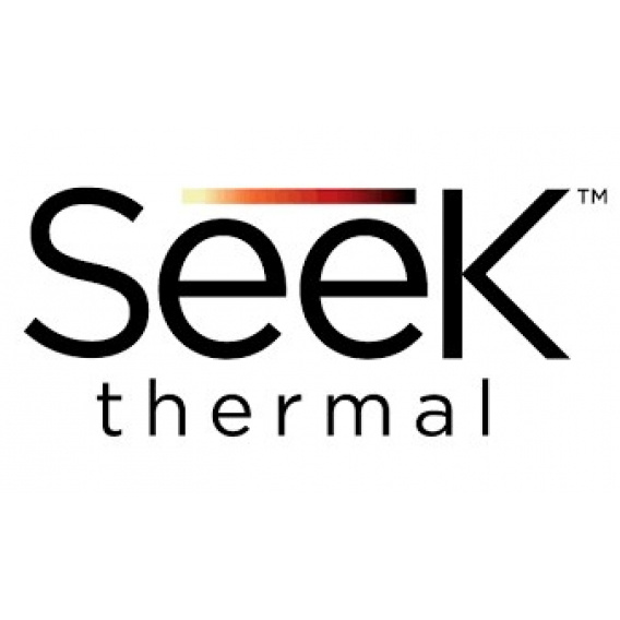 Obrázok pre Seek Thermal CW-DBAX termální kamera Černá 200 x 150 px