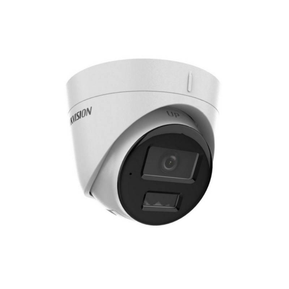 Obrázok pre IP kamera Hikvision DS-2CD1343G2-LIU(2.8mm)