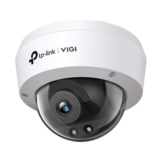 Obrázok pre TP-Link VIGI C240I (2.8mm) Kupole Bezpečnostní IP kamera Vnitřní a venkovní 2560 x 1440 px Strop/zeď