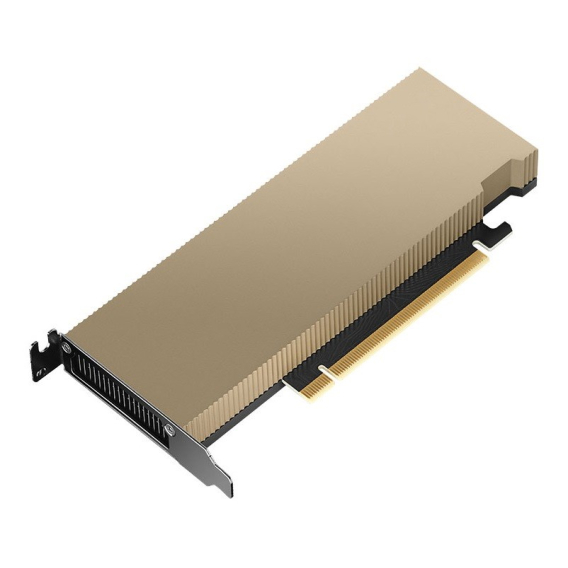 Obrázok pre Grafická karta PNY NVIDIA L4 Module 24GB, PCIe 4.0 x16, LP - ATX bracket, retail