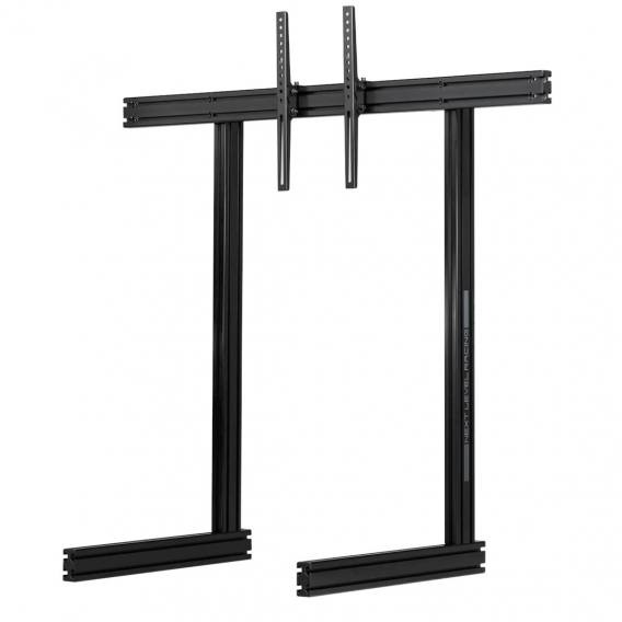 Obrázok pre Next Level Racing Elite Freestanding Single Monitor Stand Black Edition NLR-E035 - držák monitoru