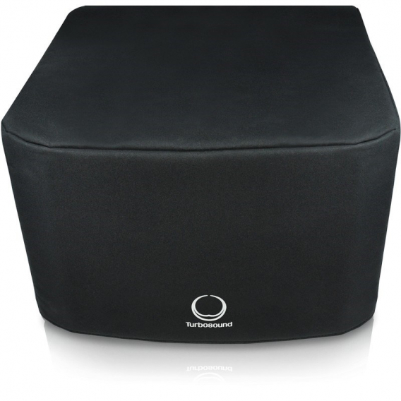 Obrázok pre Turbosound iP1000-TB Torba transportowa na iP1000