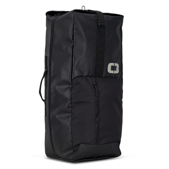 Obrázok pre OGIO TORBA UTILITY 90L BLACK 5921174OG