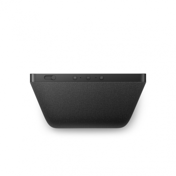 Obrázok pre Amazon Echo Show 8 (2nd gen.)