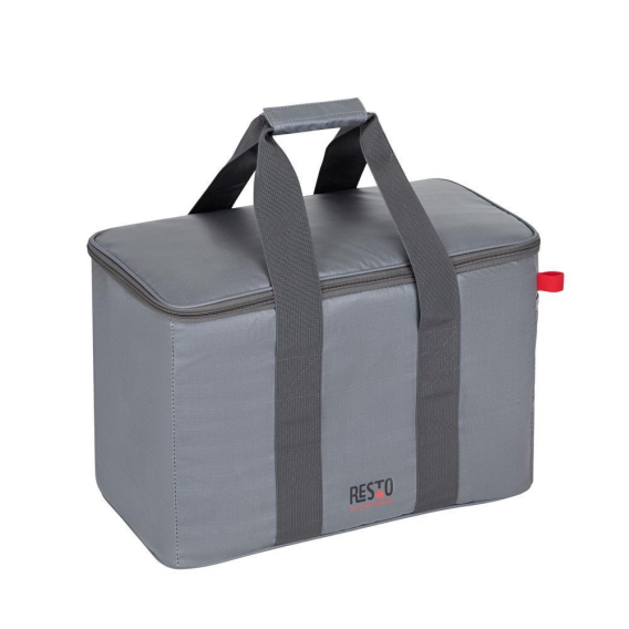 Obrázok pre COOLER BAG/23L 5523 RESTO