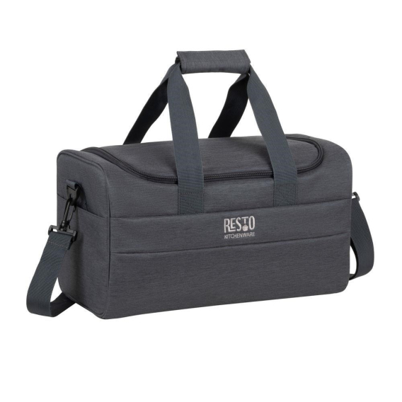 Obrázok pre COOLER BAG/19L 5519 RESTO