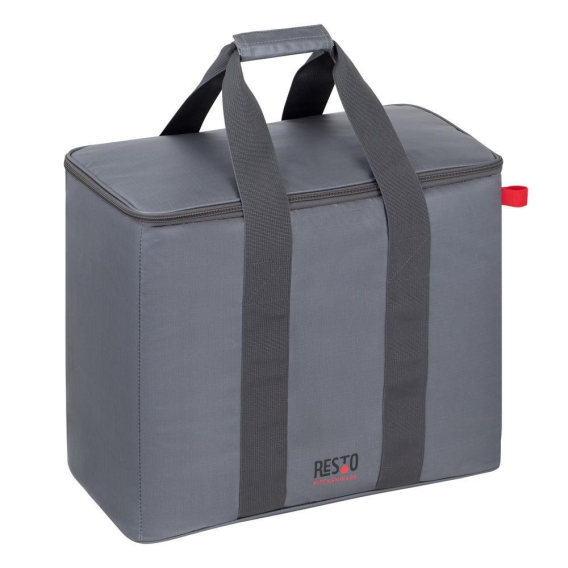 Obrázok pre COOLER BAG/30L 5530 RESTO