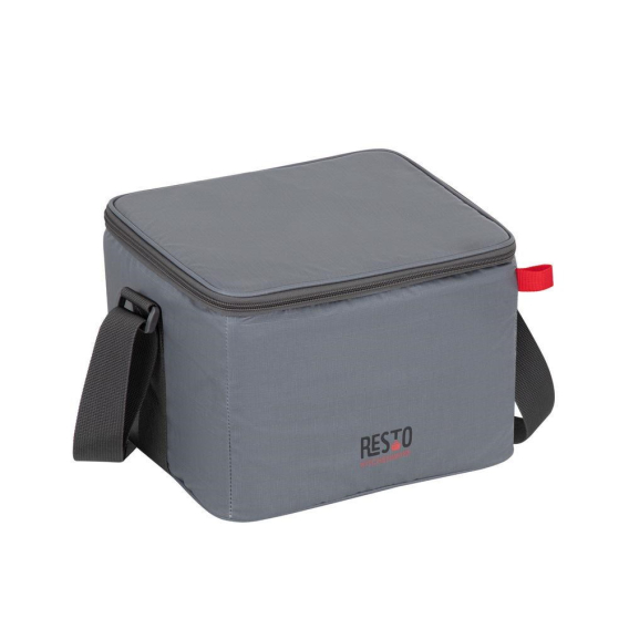 Obrázok pre COOLER BAG/11L 5510 RESTO