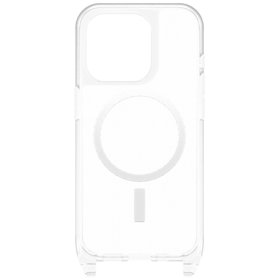 Obrázok pre OTTERBOX REACT CASE MAGSAFE IPHONE15