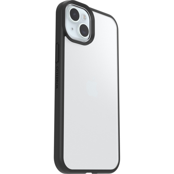 Obrázok pre OTTERBOX REACT CASE APPLE IPHONE 15 PLUS/14 PLUS