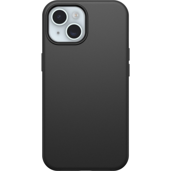 Obrázok pre OTTERBOX SYMMETRY CASE IPHO 13/14/15