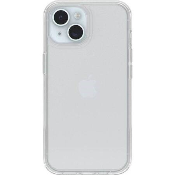 Obrázok pre OTTERBOX SYMMETRY CASE APPLE IPHONE 13/14/15