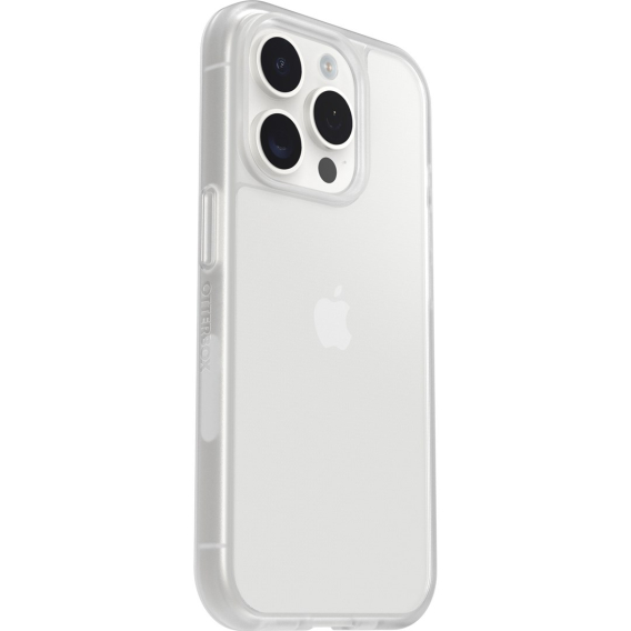 Obrázok pre OTTERBOX REACT CASE APPLE IPHONE 15 PRO