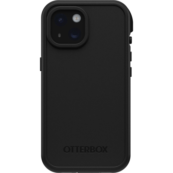 Obrázok pre POUZDRO OTTERBOX FRE MAGSAFE APPLE IPHONE 15