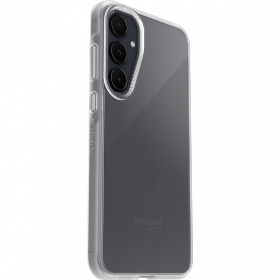 Obrázok pre OTTERBOX REACT CASE SAMSUNG GALAXY A55 5G