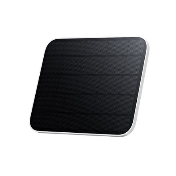 Obrázok pre Xiaomi BHR8352GL solární panel 5 W