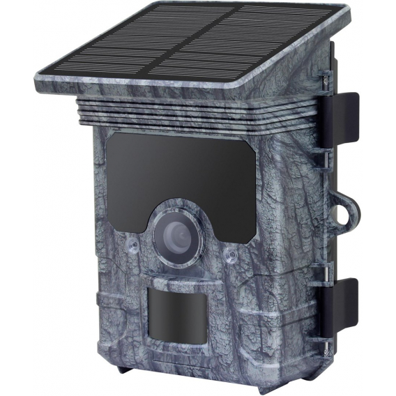 Obrázok pre Redleaf RD6300 LTE Trail Camera