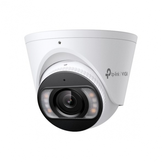 Obrázok pre TP-Link VIGI C445 Provedení Turret Bezpečnostní IP kamera Vnitřní a venkovní 2688 x 1520 px Strop/zeď