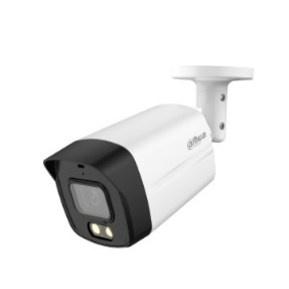 Obrázok pre HAC-HFW1809TLM-A-LED-0360B Tube Camera