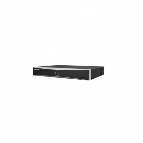 Obrázok pre IP DVR: HIKVISION DS-7732NXI-I4/16P/S(E)