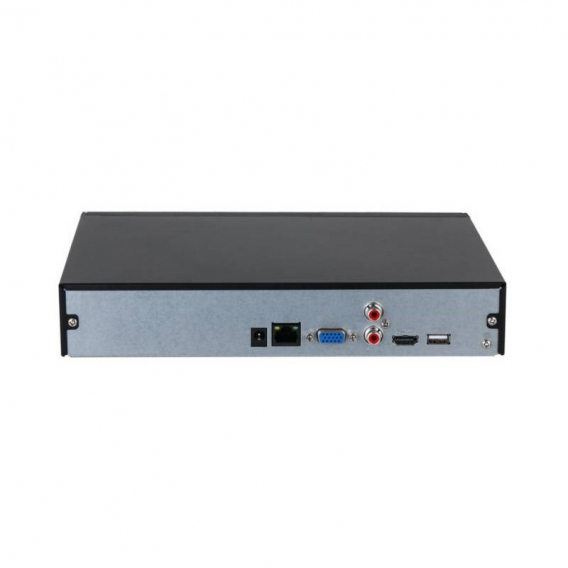 Obrázok pre DAHUA IP RECORDER NVR2104HS-4KS3