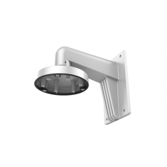 Obrázok pre Hikvision DS-1273ZJ-135 příslušenství k bezpečnostním kamerám Držák