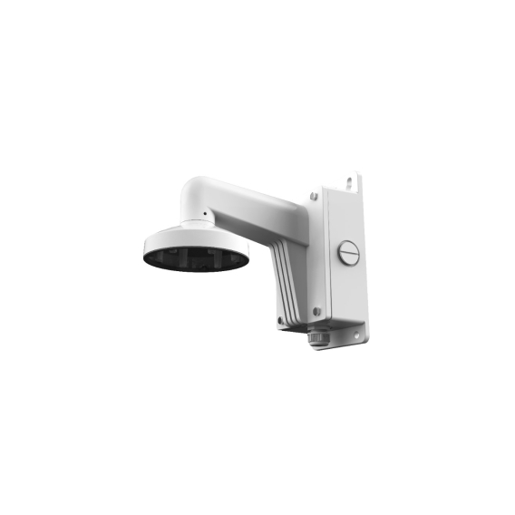 Obrázok pre Camera mount for HikVision DS-1273ZJ-140(Black)