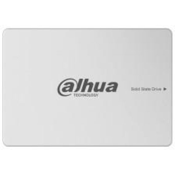 Obrázok pre Dahua S810GS 960GB SSD